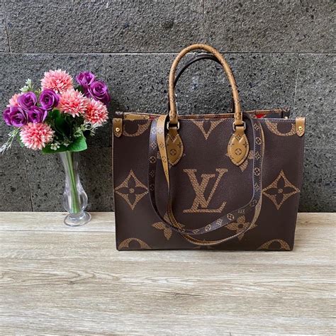 lv onthefo|lv on the go price.